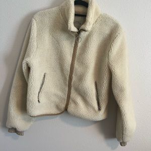Urban outfitters sweater